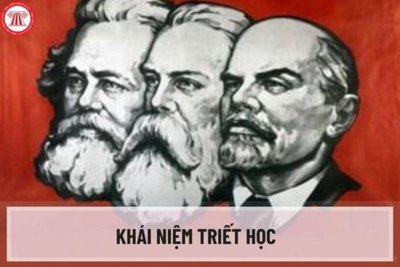 Giáo trình Triết học Mác Lênin: Cẩm Nang Từ A Đến Z Cho Sinh Viên